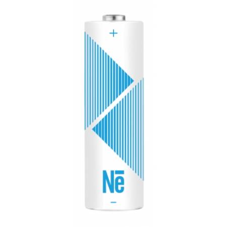 Newell Li-ion AA - 4x bateria AA/akumulator 1.5V, 2200mAh